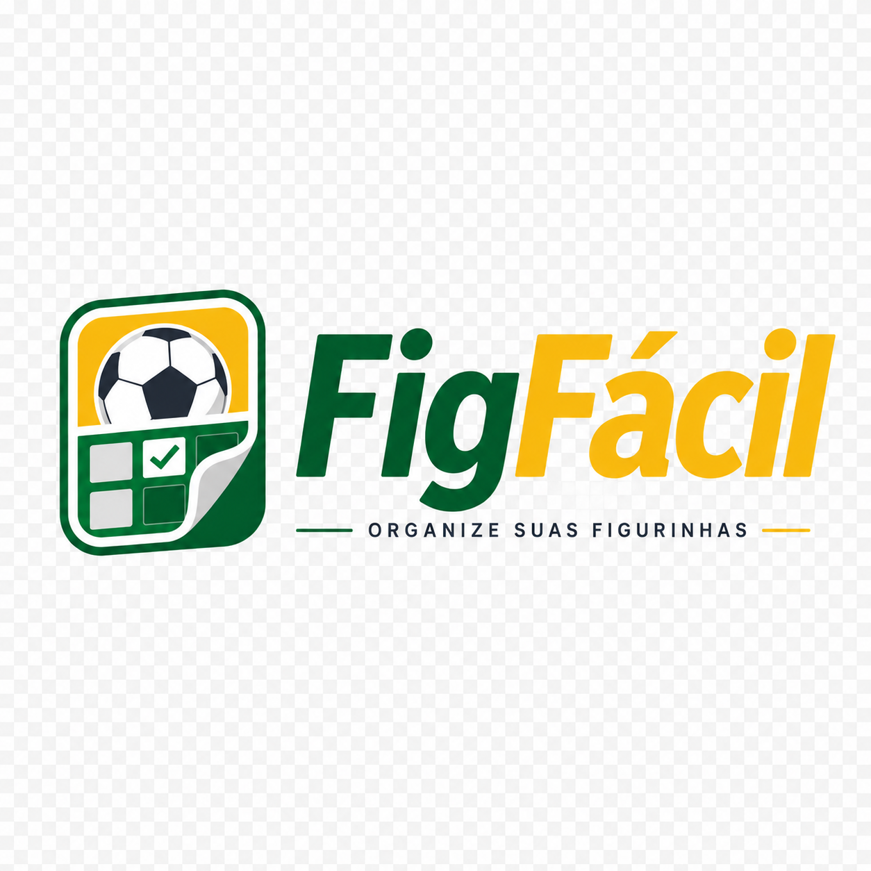 FigFácil 2026